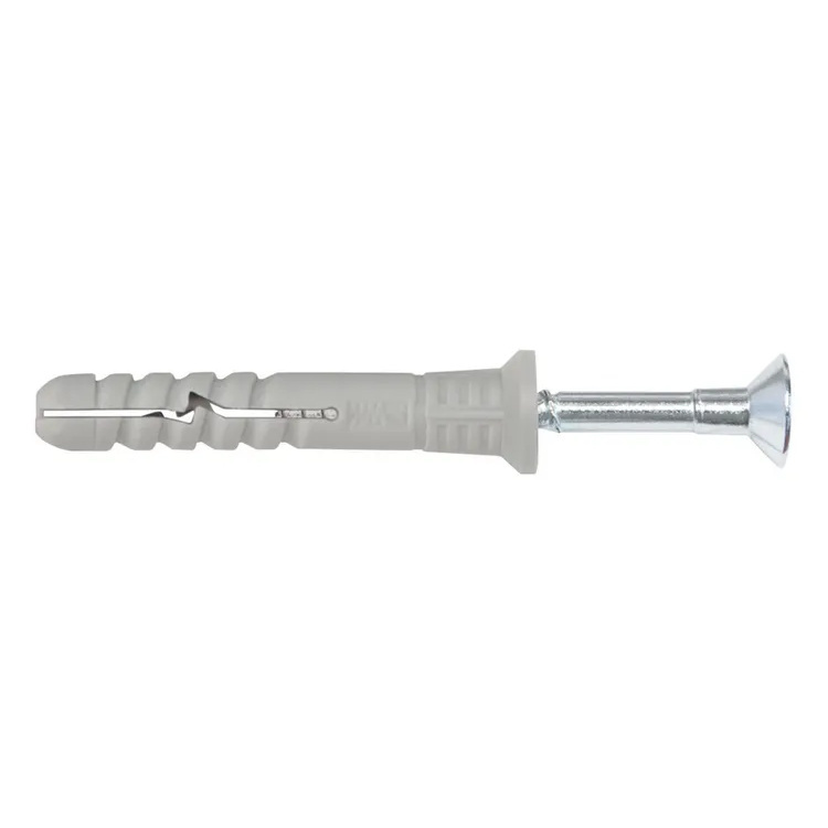 kolek-szybkiego-montazu-10x120mm-1 kolek-szybkiego-montazu-10x120mm-1