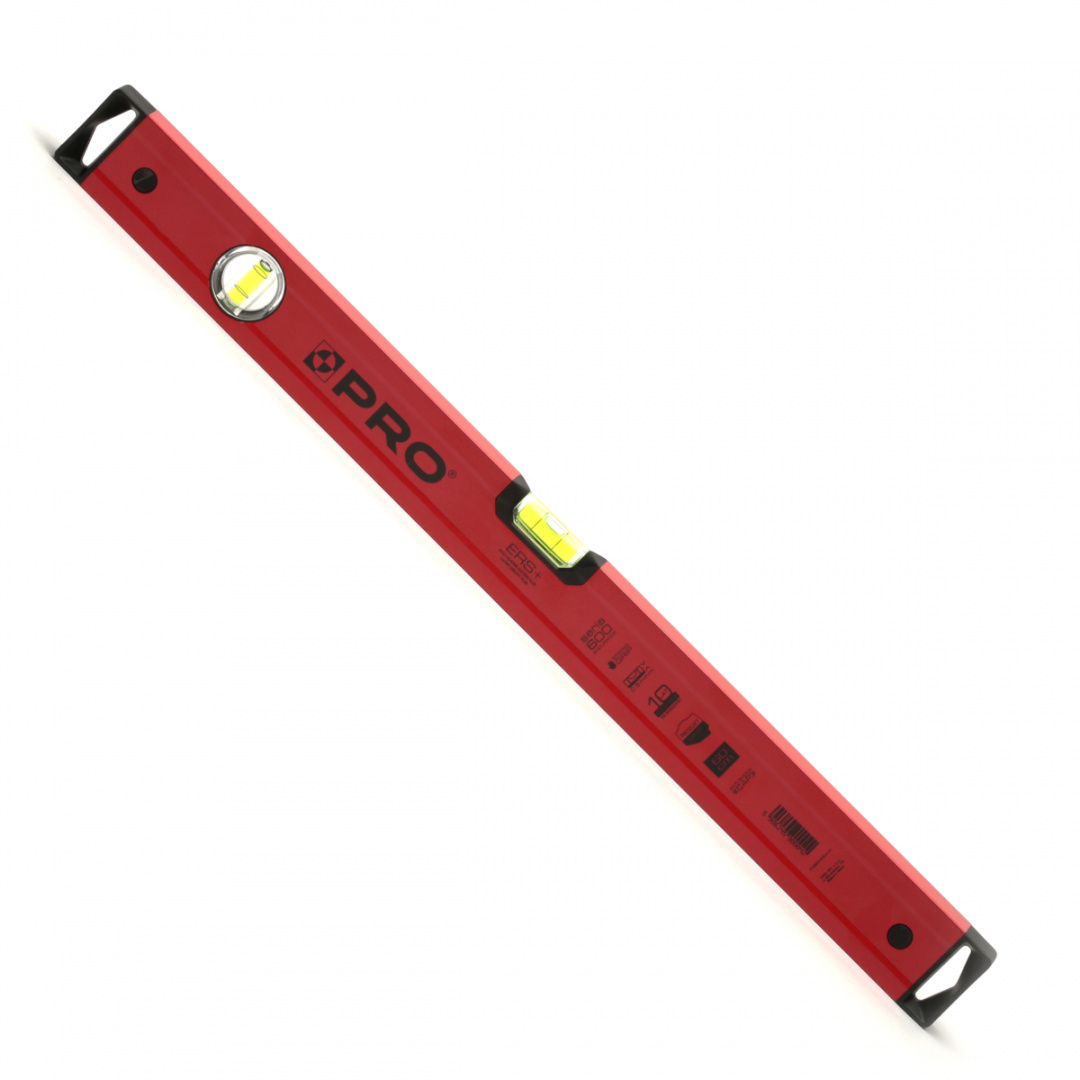 poziomnica-pro-600-endurance-60cm poziomnica-pro-600-endurance-60cm