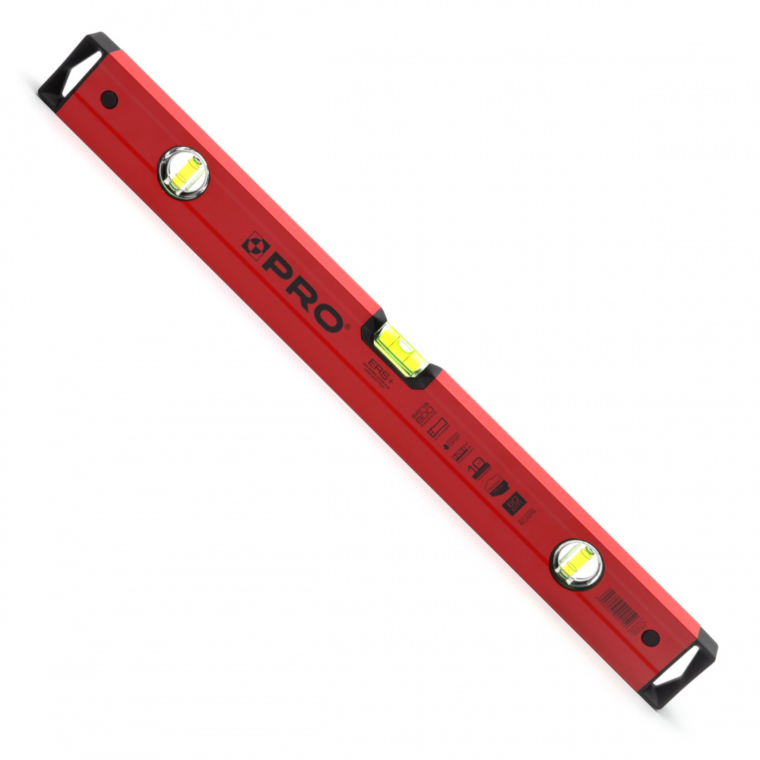 poziomnica-pro-800-endurance-60cm poziomnica-pro-800-endurance-60cm