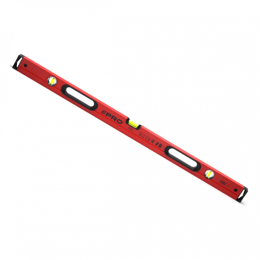 poziomnica-z-uchwytem-pro-800-100-cm poziomnica-z-uchwytem-pro-800-100-cm