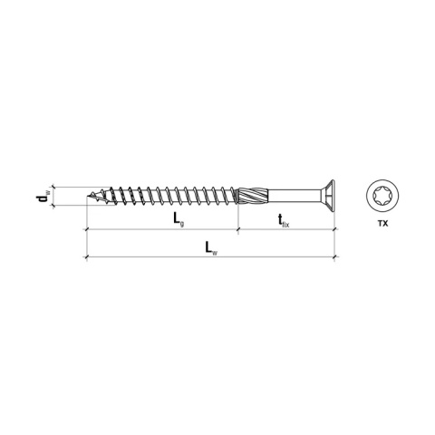 wkrety-ciesielskie-5x120mm-leb-stozkowy-2 wkrety-ciesielskie-5x120mm-leb-stozkowy-2