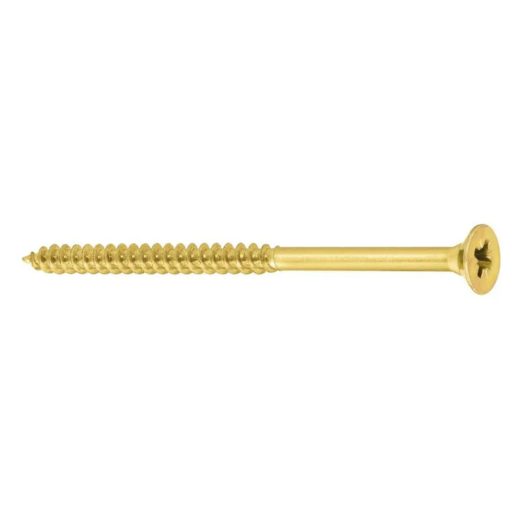 wkrety-hartowane-kdh-6x140mm-1 wkrety-hartowane-kdh-6x140mm-1