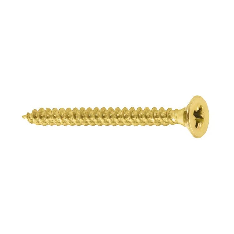wkrety-hartowane-kdh-4-5x60mm-1 wkrety-hartowane-kdh-4-5x60mm-1