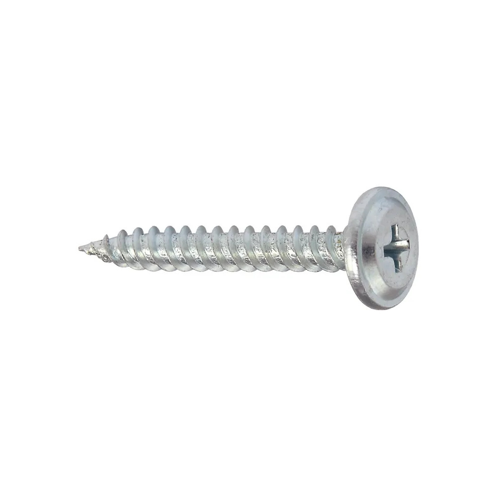 wkrety-podkladkowe-wpc-42x16mm-1 wkrety-podkladkowe-wpc-42x16mm-1