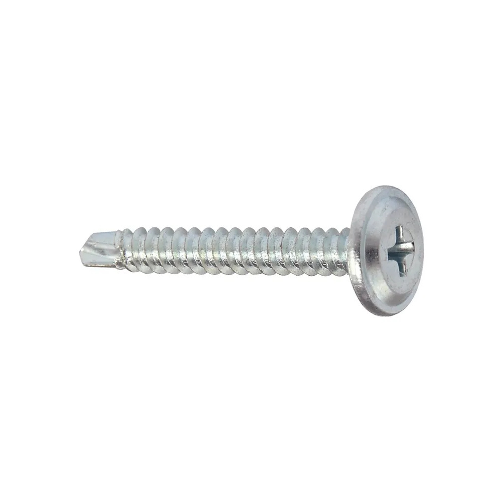 wkrety-podkladkowe-wspc-42x16mm-1 wkrety-podkladkowe-wspc-42x16mm-1