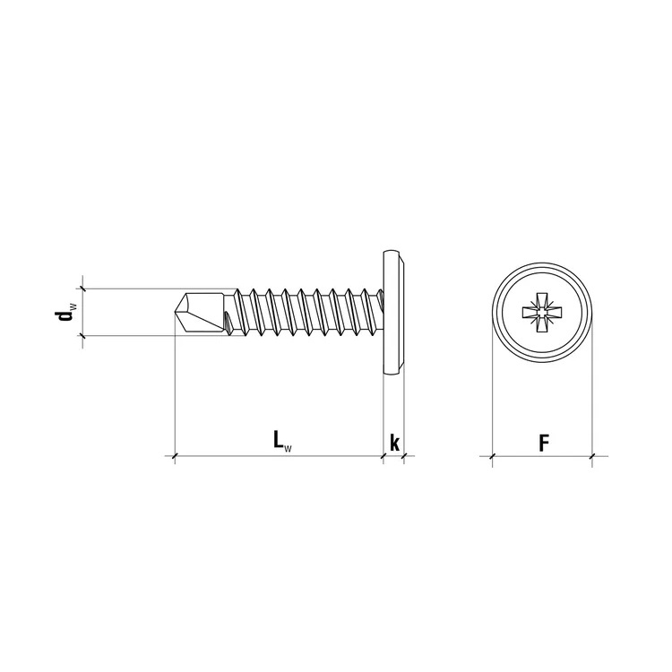 wkrety-podkladkowe-wspc-42x19mm-2 wkrety-podkladkowe-wspc-42x19mm-2