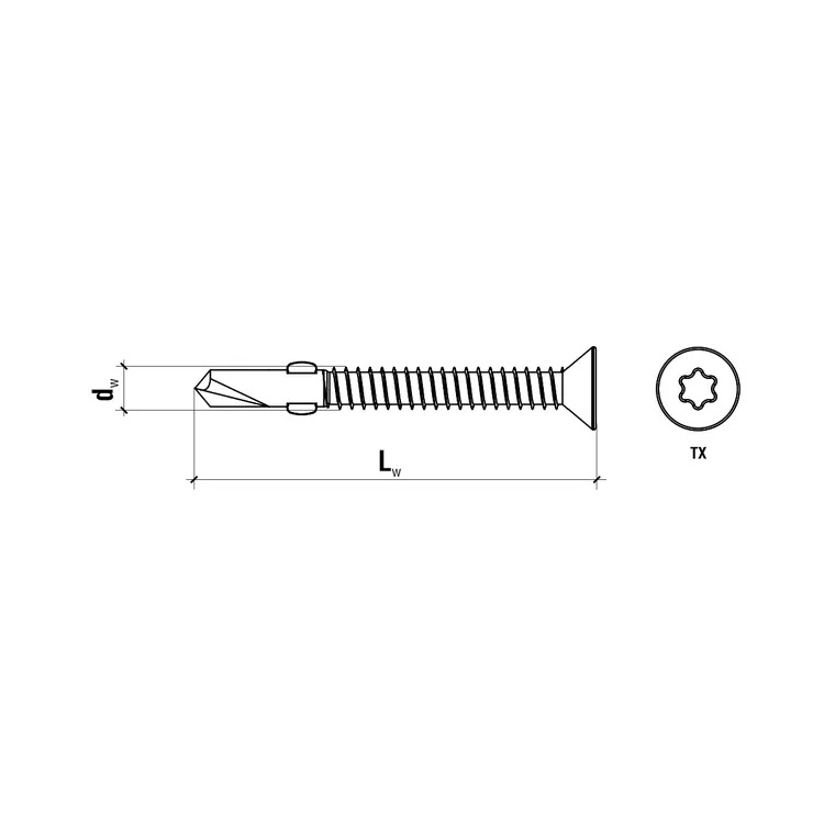 wkrety-samowiercace-wsdst-63x60mm-2 wkrety-samowiercace-wsdst-63x60mm-2