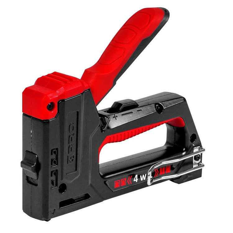 zszywacz-hd-4w1-pro zszywacz-hd-4w1-pro