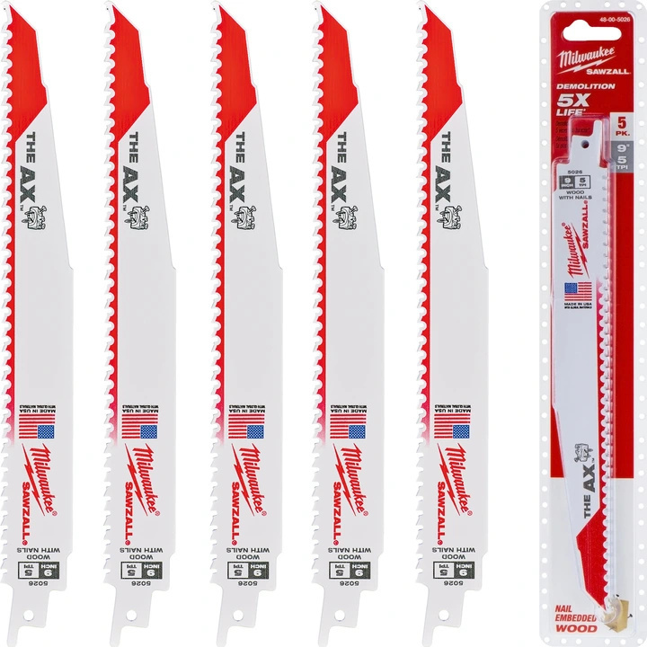 brzeszczoty-do-drewna-z-metalem-230mm-2 brzeszczoty-do-drewna-z-metalem-230mm-2