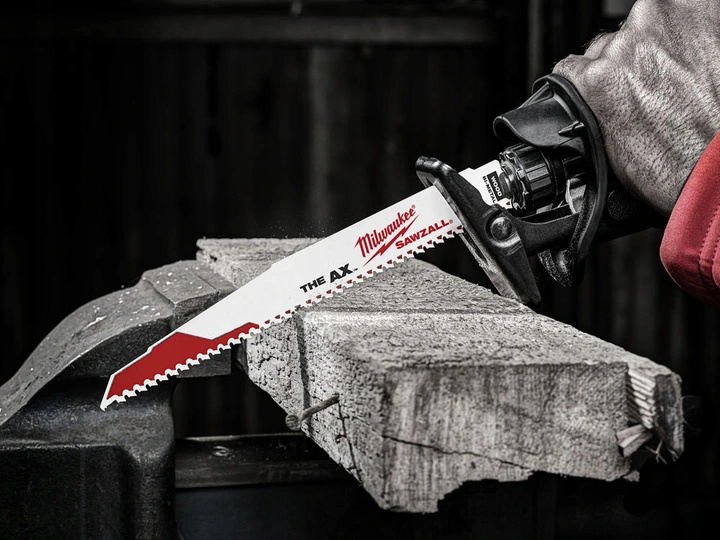 brzeszczoty-do-drewna-z-metalem-230mm-9 brzeszczoty-do-drewna-z-metalem-230mm-9