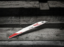 brzeszczoty-do-drewna-z-metalem-230mm-10