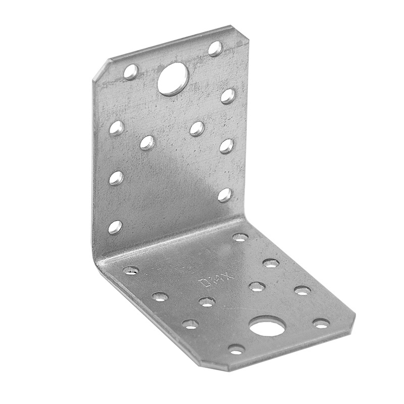katownik-kl2-70x70x55x2,5mm-1 katownik-kl2-70x70x55x2,5mm-1