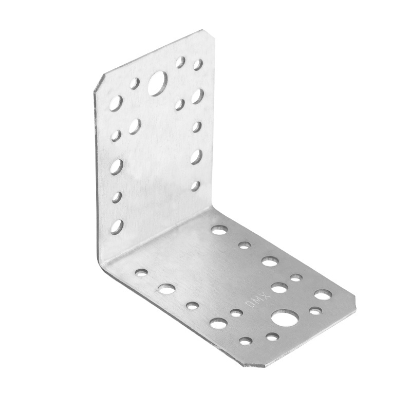 katownik-kl4-dmx-90x90x65x2mm_1 katownik-kl4-dmx-90x90x65x2mm_1