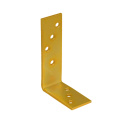 katownik-belki-120x80x35x4mm-1
