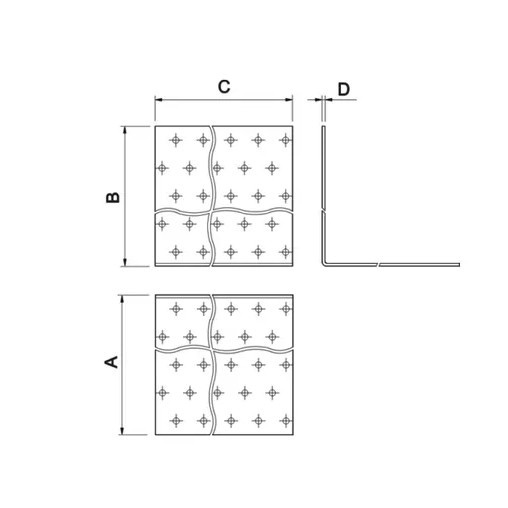 katownik-kotwowy-kk2-40x300x40x2mm-2 katownik-kotwowy-kk2-40x300x40x2mm-2