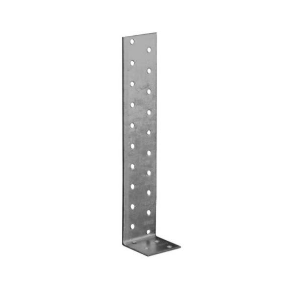 katownik-kotwowy-kk2-40x300x40x2mm-1 katownik-kotwowy-kk2-40x300x40x2mm-1