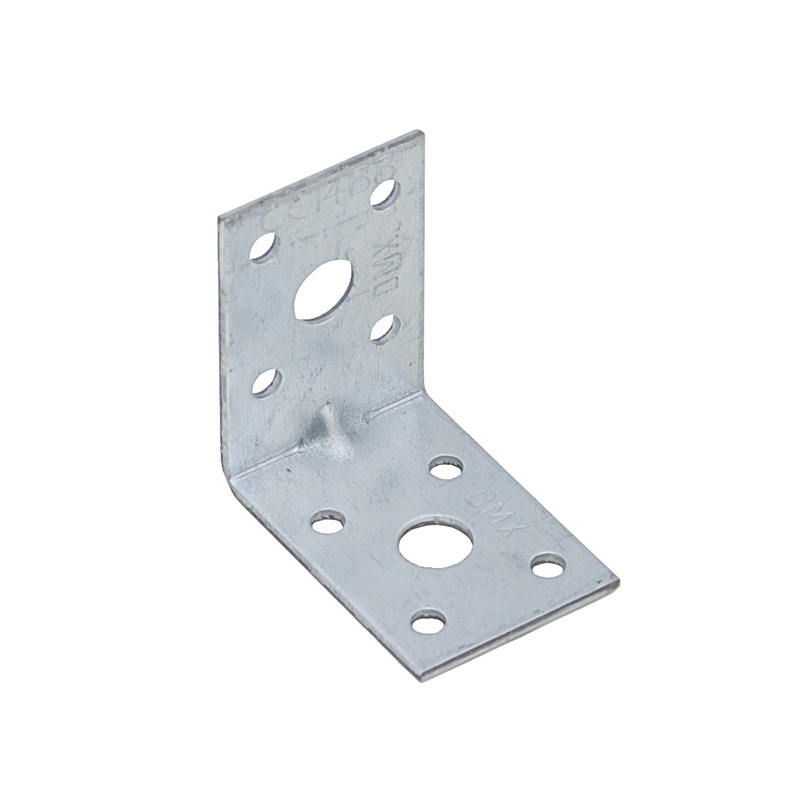 katownik-lekki-z-przetloczeniem-kpl5-50x50x35x2mm katownik-lekki-z-przetloczeniem-kpl5-50x50x35x2mm