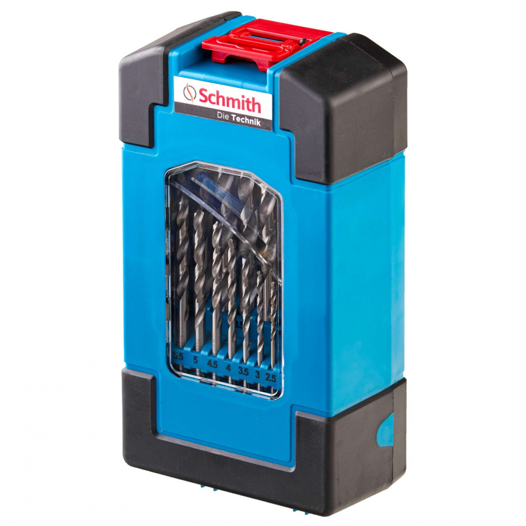 komplet-wiertel-do-metalu-25szt-schmith-1 komplet-wiertel-do-metalu-25szt-schmith-1