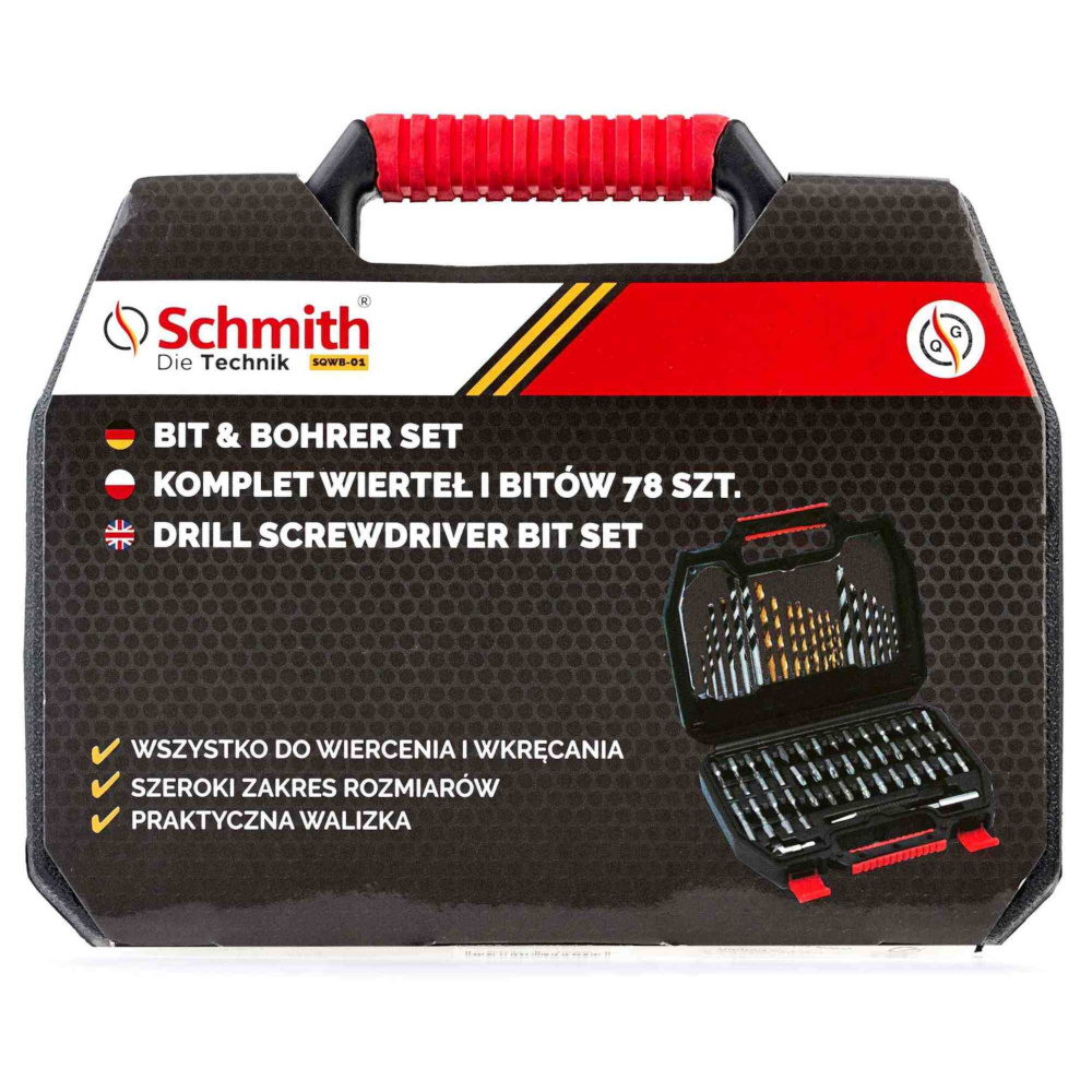 zestaw-78-wiertel-i-bitow-schmith-2 zestaw-78-wiertel-i-bitow-schmith-2