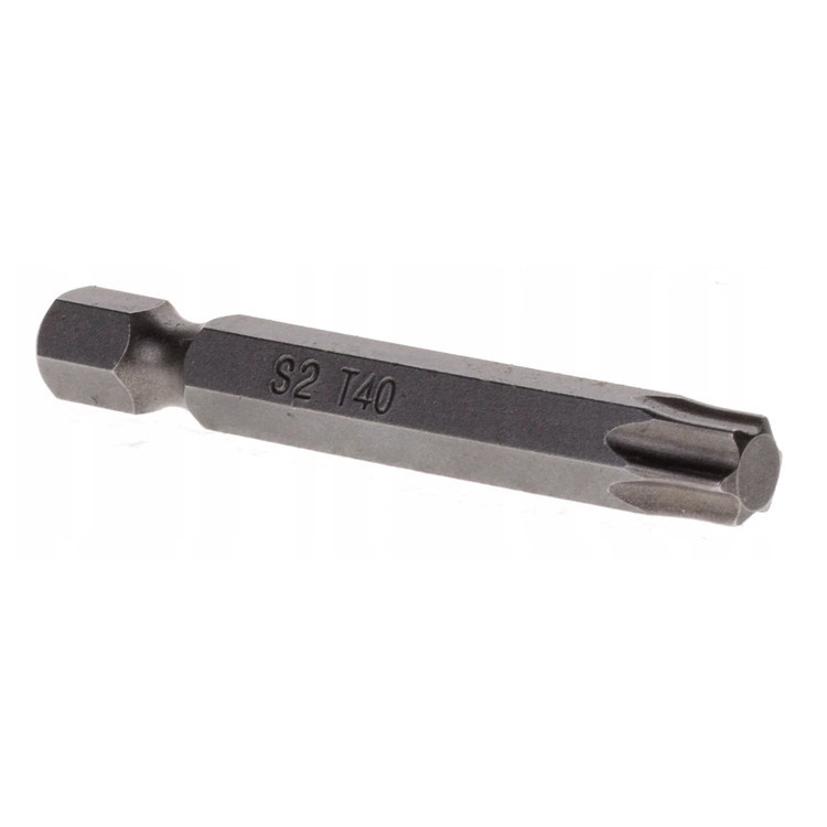 koncowki-do-wkretarek-torx40-50mm-2 koncowki-do-wkretarek-torx40-50mm-2