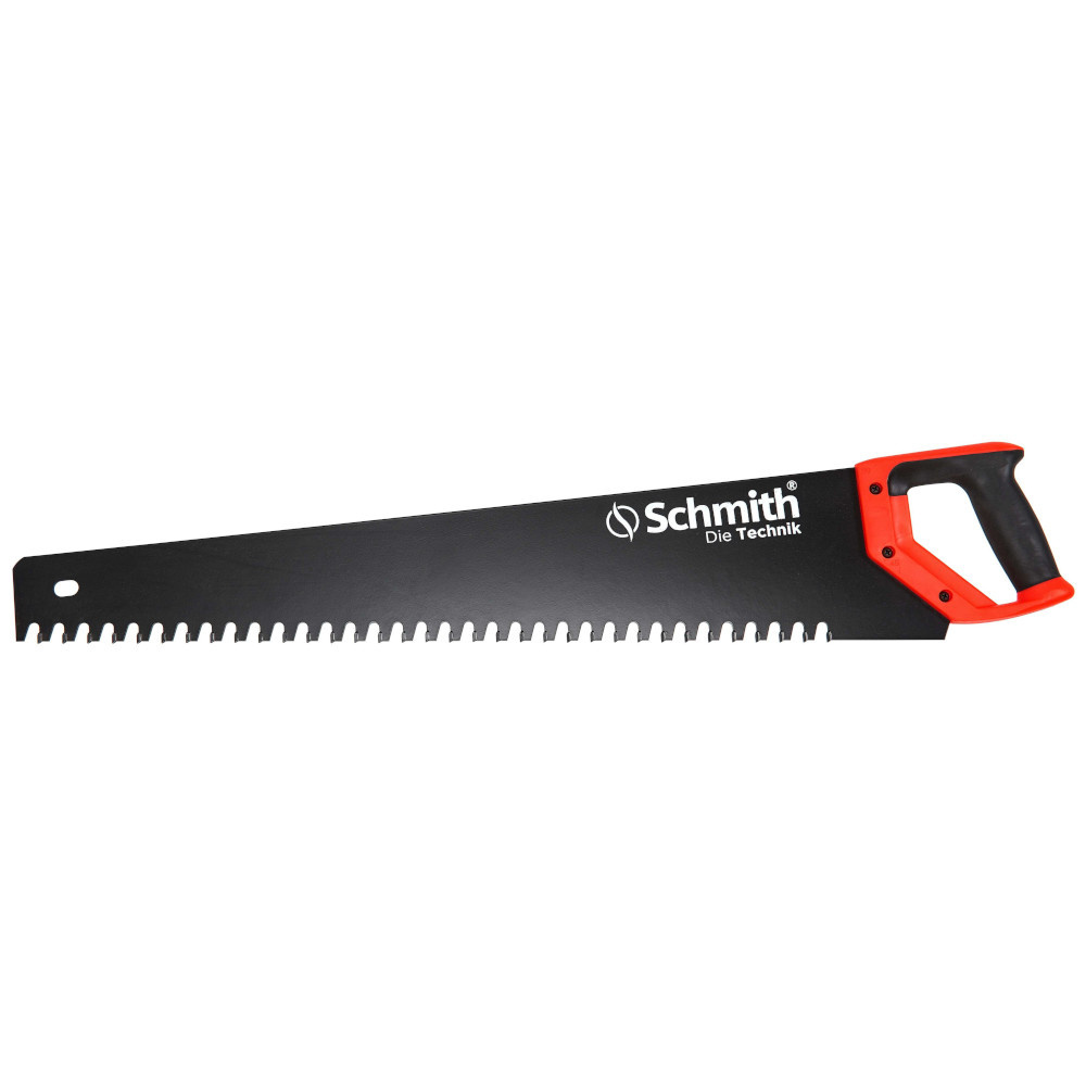 pila-do-ciecia-betonu-komorkowego-65cm-schmith pila-do-ciecia-betonu-komorkowego-65cm-schmith