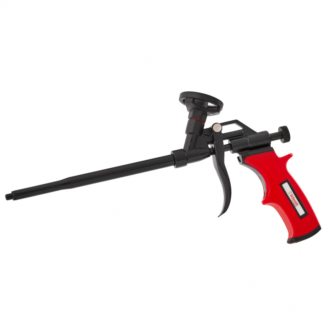pistolet-do-pianki-montazowe-schmith-sppm-01 pistolet-do-pianki-montazowe-schmith-sppm-01