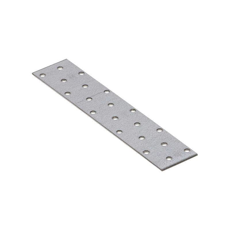 plytka-perforowana-pp28-40x200mm plytka-perforowana-pp28-40x200mm