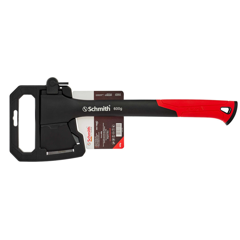 siekiera-trzonek-fiberglass-600g-schmith-2 siekiera-trzonek-fiberglass-600g-schmith-2