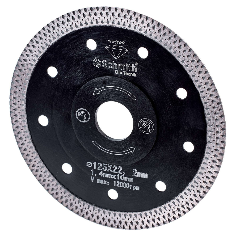 tarcza-diamentowa-premium-super-slim-125m-schmith-1 tarcza-diamentowa-premium-super-slim-125m-schmith-1