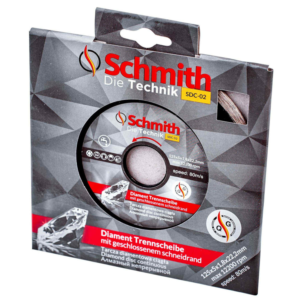 tarcza-diamentowa-ciagla-125mm-schmith-2 tarcza-diamentowa-ciagla-125mm-schmith-2