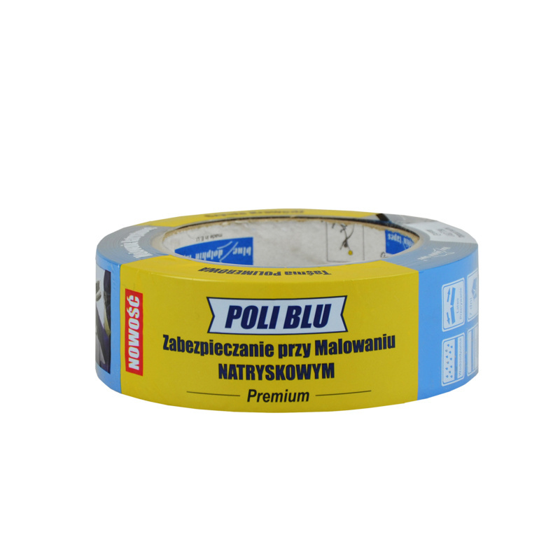 tasma-polimerowa-poli-blue-38mm-33m tasma-polimerowa-poli-blue-38mm-33m