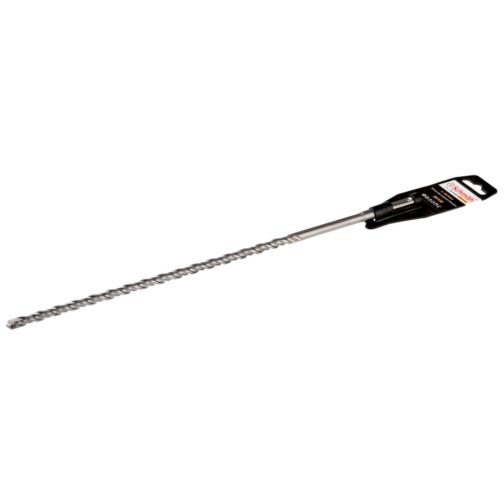 wiertlo-sds-6x160mm-schmith wiertlo-sds-6x160mm-schmith