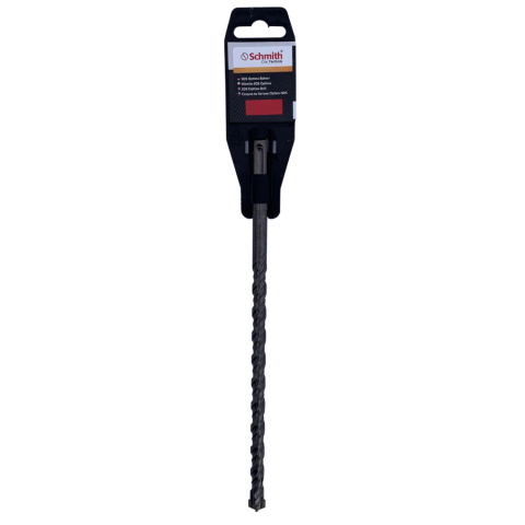 wiertlo-sds-optima-6x160mm-schmith-2 wiertlo-sds-optima-6x160mm-schmith-2