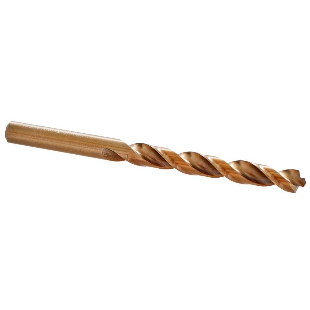 wiertlo-do-metalu-kobaltowe-5mm-schmith wiertlo-do-metalu-kobaltowe-5mm-schmith