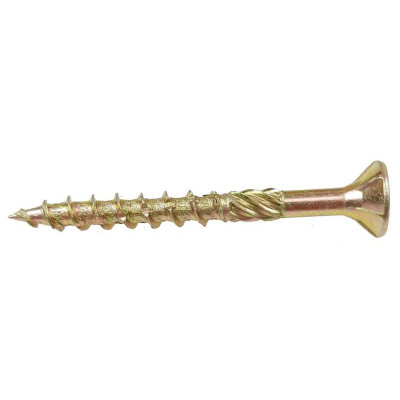 wkrety-ciesielskie-dmx-5x70mm-3 wkrety-ciesielskie-dmx-5x70mm-3