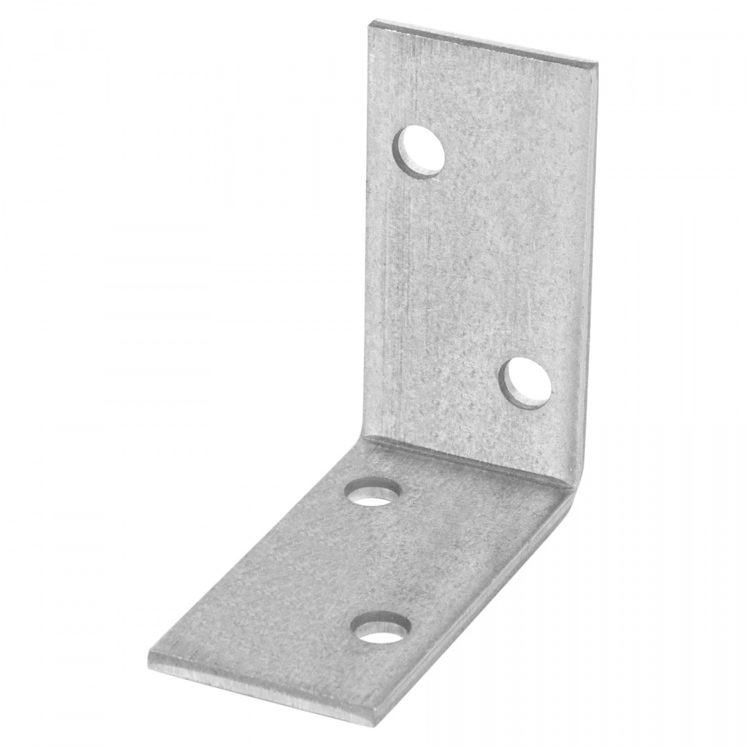 katownik-kp-1-40x40x20x2mm katownik-kp-1-40x40x20x2mm