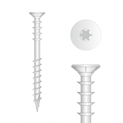 wkrety-dystansowe-6x90mm-2 wkrety-dystansowe-6x90mm-2