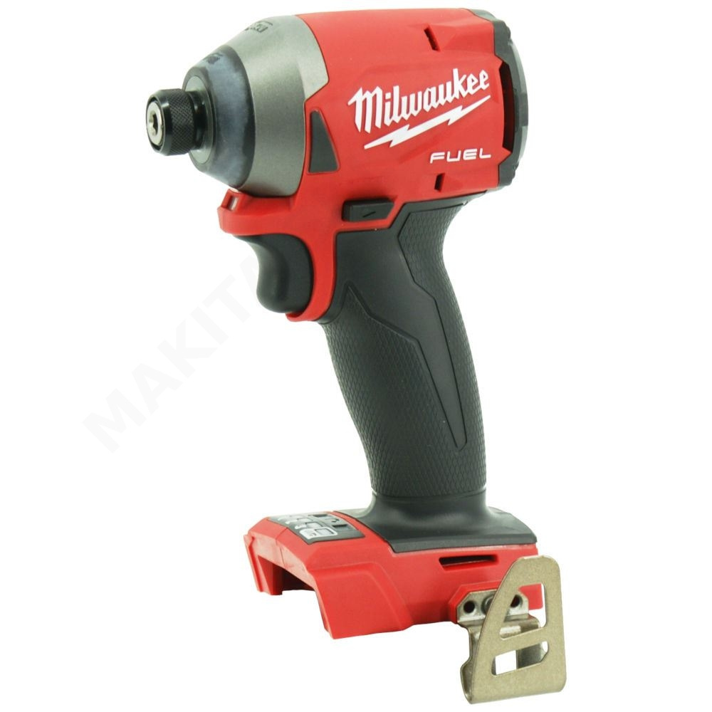 zakretarka-udarowa-milwaukee-m18fid2-1 zakretarka-udarowa-milwaukee-m18fid2-1