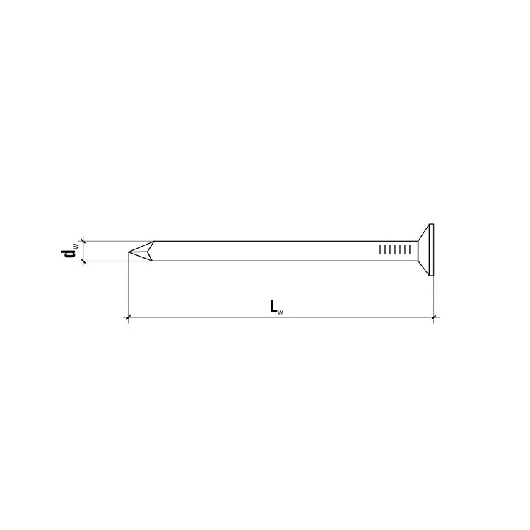 gwozdzie-budowlane-7.6x230mm-2 gwozdzie-budowlane-7.6x230mm-2
