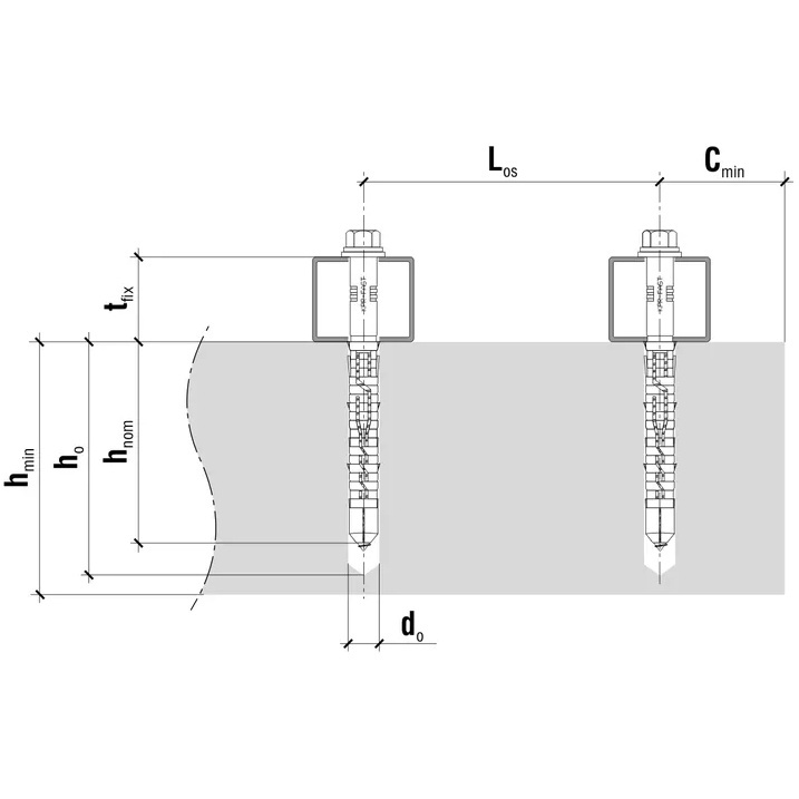 kolki-ramowe-rozporowe-12x230mm-5 kolki-ramowe-rozporowe-12x230mm-5