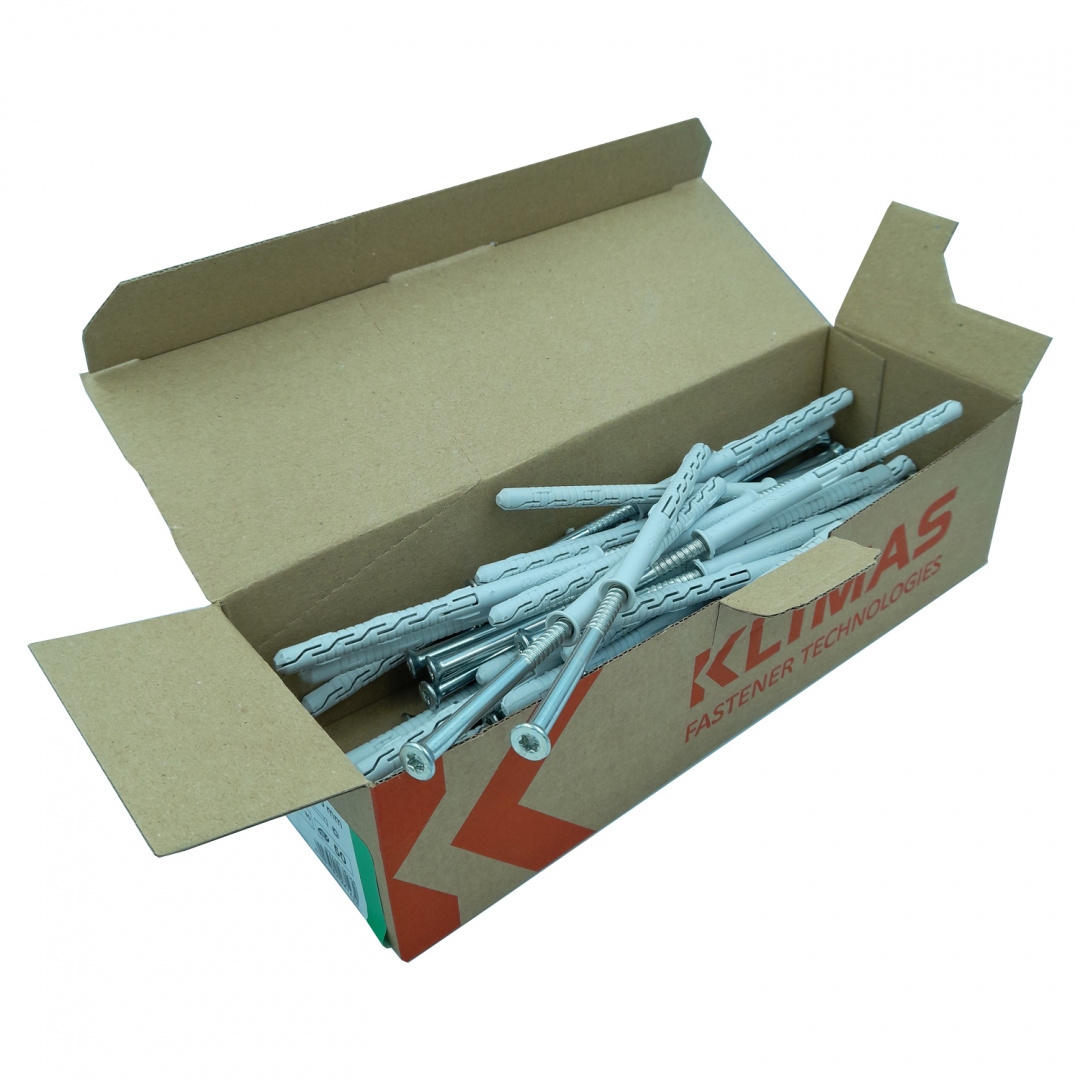 kolki-ramowe-rozporowe-8x120mm-1 kolki-ramowe-rozporowe-8x120mm-1