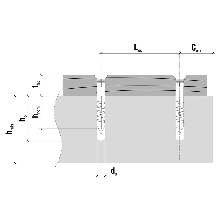 kolki-szybkiego-montazu-8x50mm-4 kolki-szybkiego-montazu-8x50mm-4