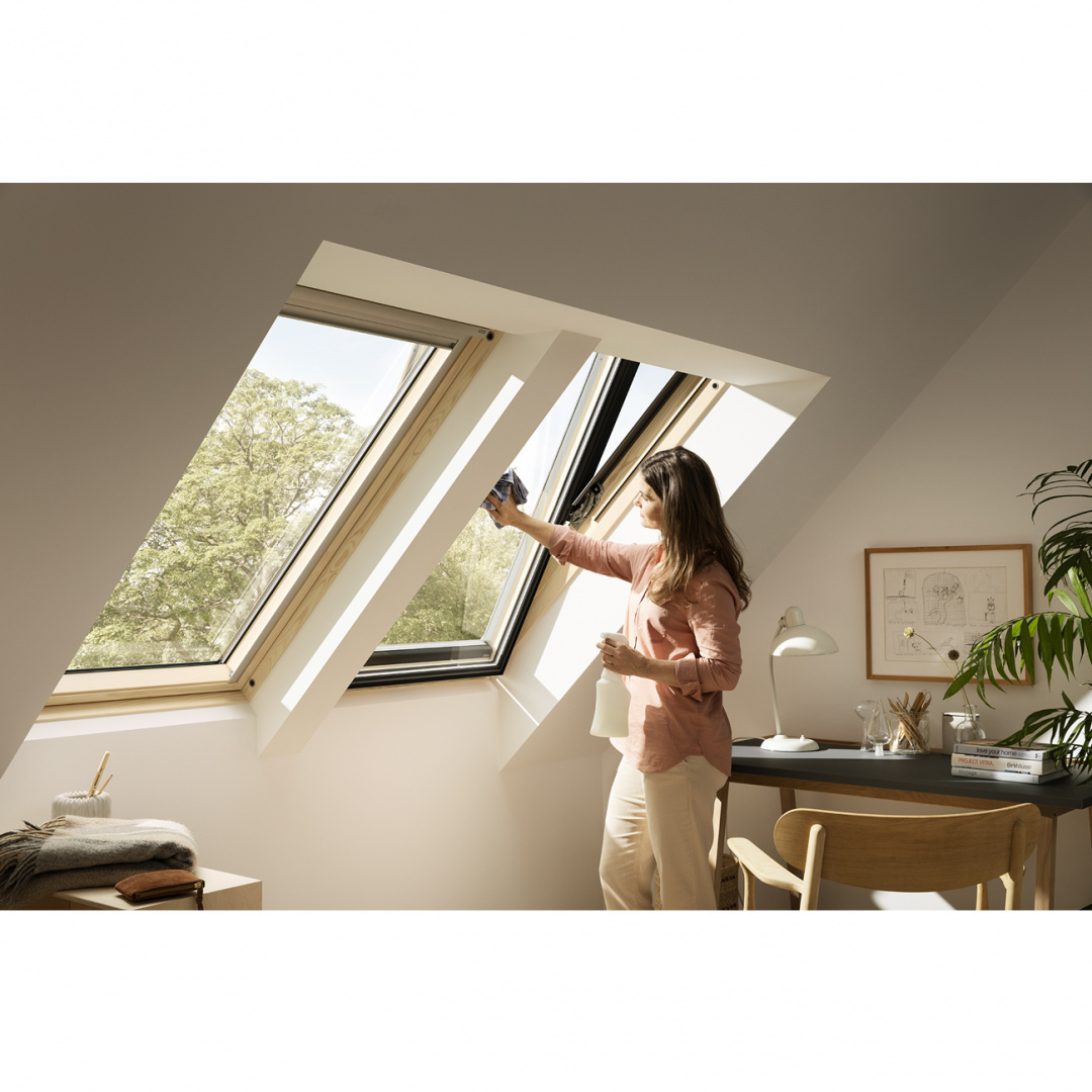 okno-dachowe-velux-gzl-1051 okno-dachowe-velux-gzl-1051
