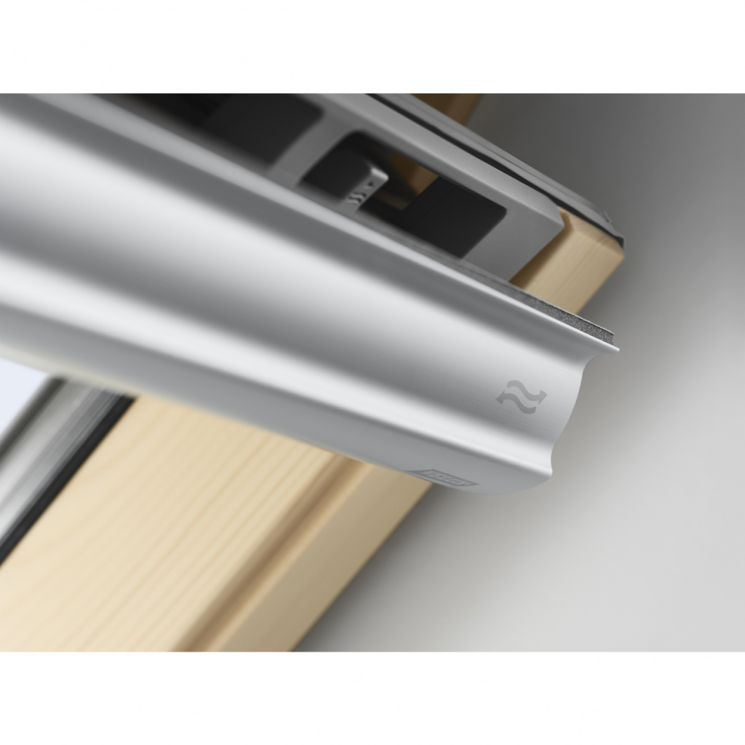 okno-dachowe-velux-gzl-1051 okno-dachowe-velux-gzl-1051