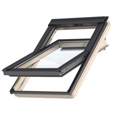 okno-dachowe-velux-gzl-1051