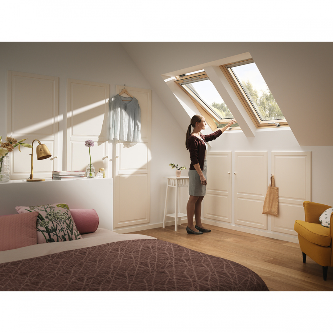 okno-dachowe-velux-1051b okno-dachowe-velux-1051b