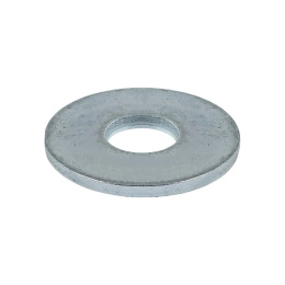 Podkładki okrągłe poszerzane M12 DIN 9021A [kg]