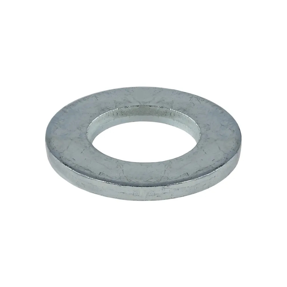 podkladka-zwykla-okragla-14mm-1 podkladka-zwykla-okragla-14mm-1