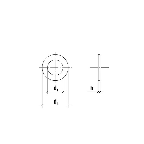podkladka-zwykla-8mm-2 podkladka-zwykla-8mm-2