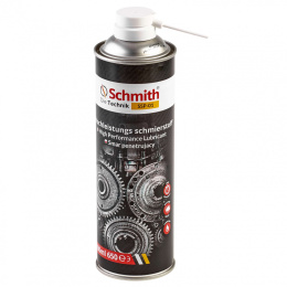 Spray penetrujący 500 ml Schmith